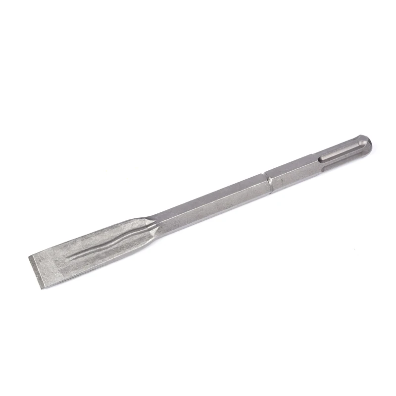 HILTI TE9-S Point Chisel 30x 500mm Breakers for for Chipping and Breaking Holes