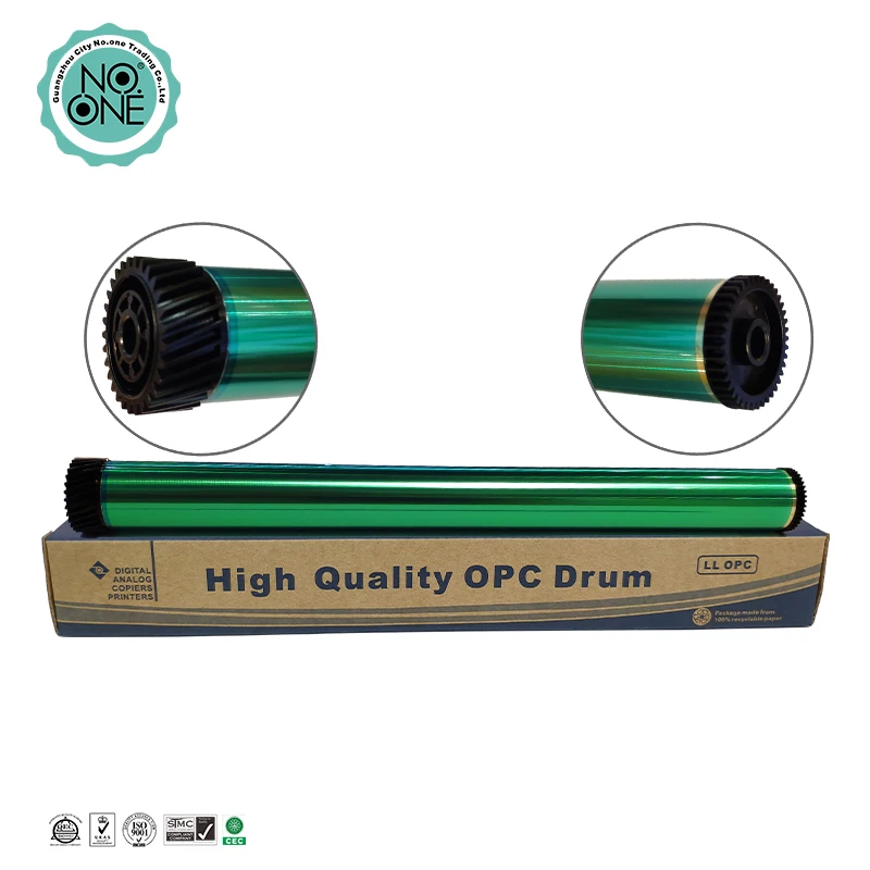 Factory Low Price opc drum for samsung ML3050/3051/3470/3471/SCX5530/5330/4725/5635/5835/D106/206/208/with wholesale