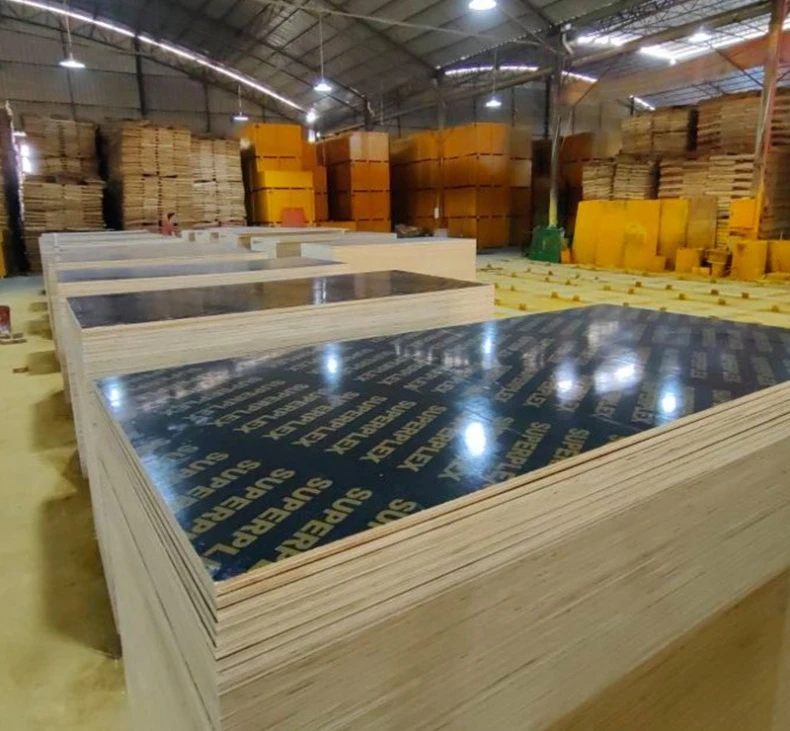 Top Quality 4x8 Plywood Sheets Wholesale - Best Bulk Prices from Leading Plywood Suppliers - Bulk Plywood Manufacturers