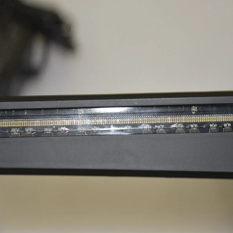 New style and function cheap wifi with case High resolution hologram advertising display 3d hologram projector led fan