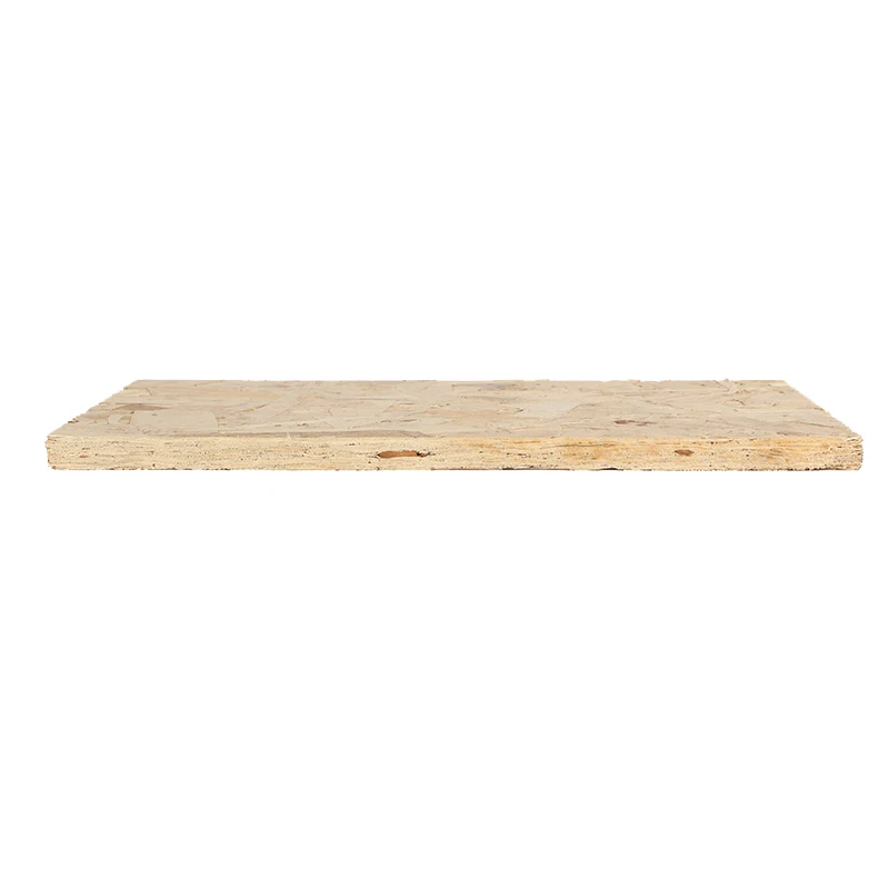 Cheap Price Osb Board High Quality Osb Plywood Environment Friendly OSB Board