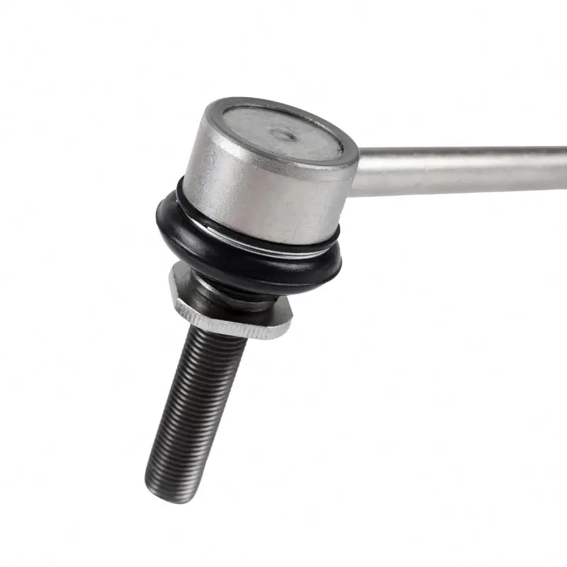 PHG-00011L TOMOI Auto Parts accessories Stabilizer Links 48810-0K010 48810-0K030 for Toyota