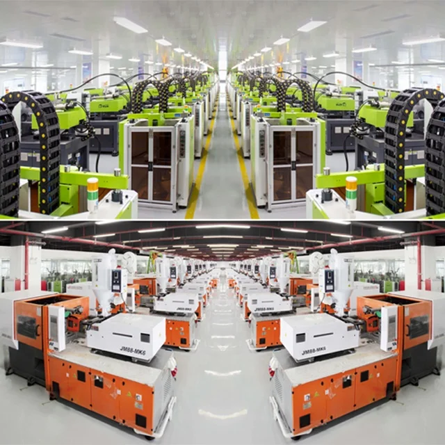 dc 6 v 12v 24v maker coffee machine pumps small electronic automatic mini micro liquid transfer water pump