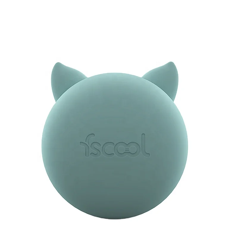 Симпатичный автомобильный мини-держатель для телефона с вентиляционным отверстием универсальные диффузоры ароматерапии