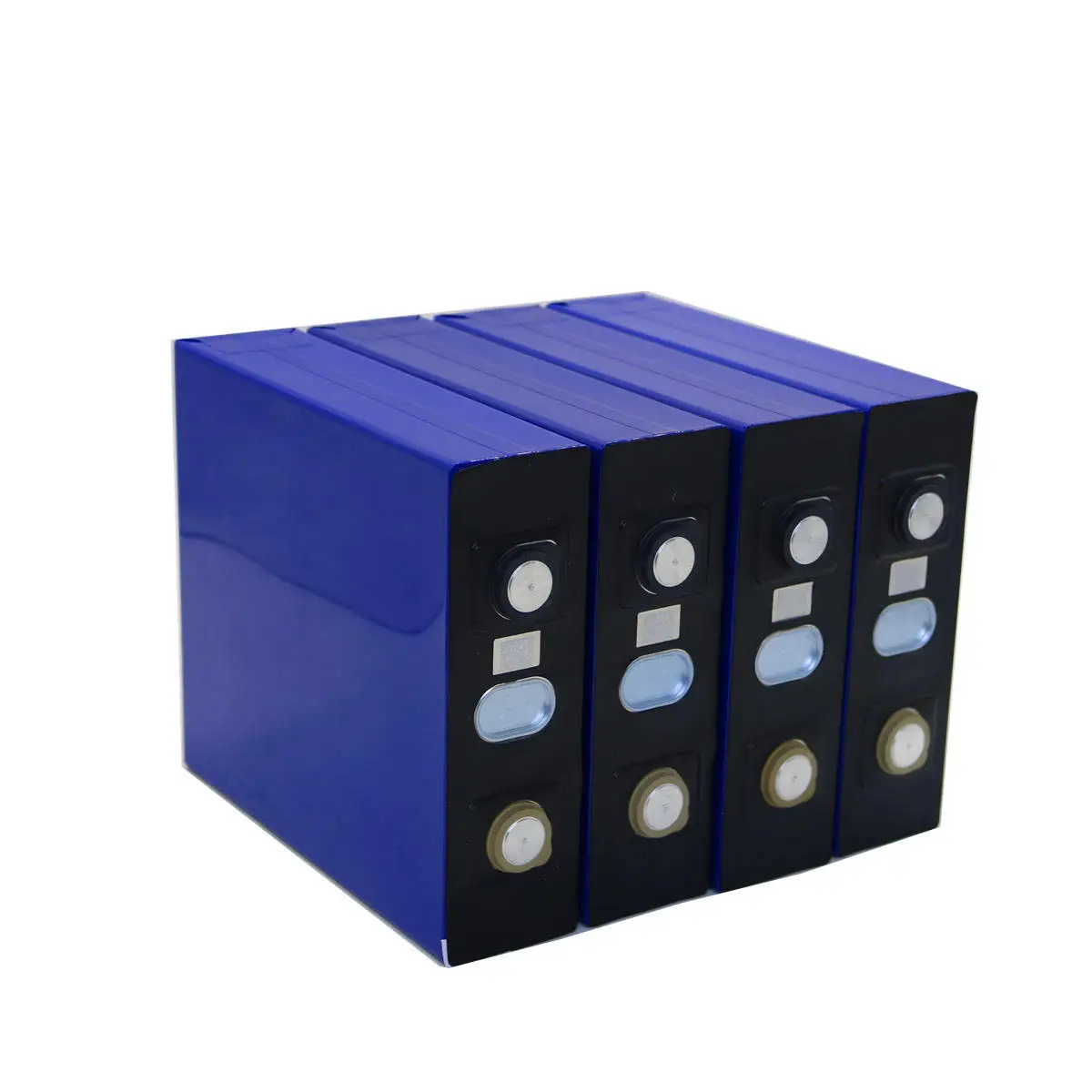 Sale Gobelpower LF280K Lifepo4 Battery Cells 280Ah 6000 Cycle 3.2V Prismatic Battery Lifepo4 280ah For For Solar Energy Storage