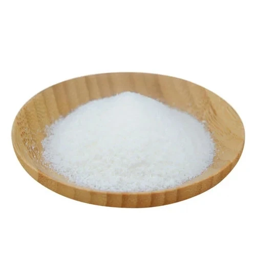 Hot sale cas 301341-58-2 l Potassium Cocoyl Glycinate With Cheap Price