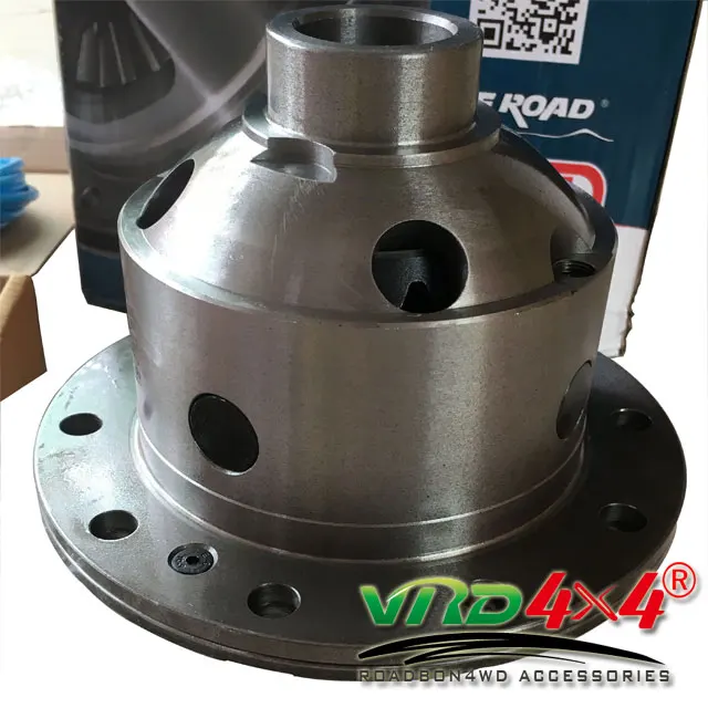 RD121 RD132 RD111 RD193 RD90 Diff Locker E-locker дифференциальный замок для Land Cruiser Prado 90120 и серии LC150, Lexus GX