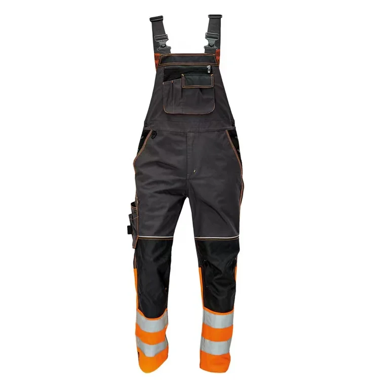 bib (2).jpg