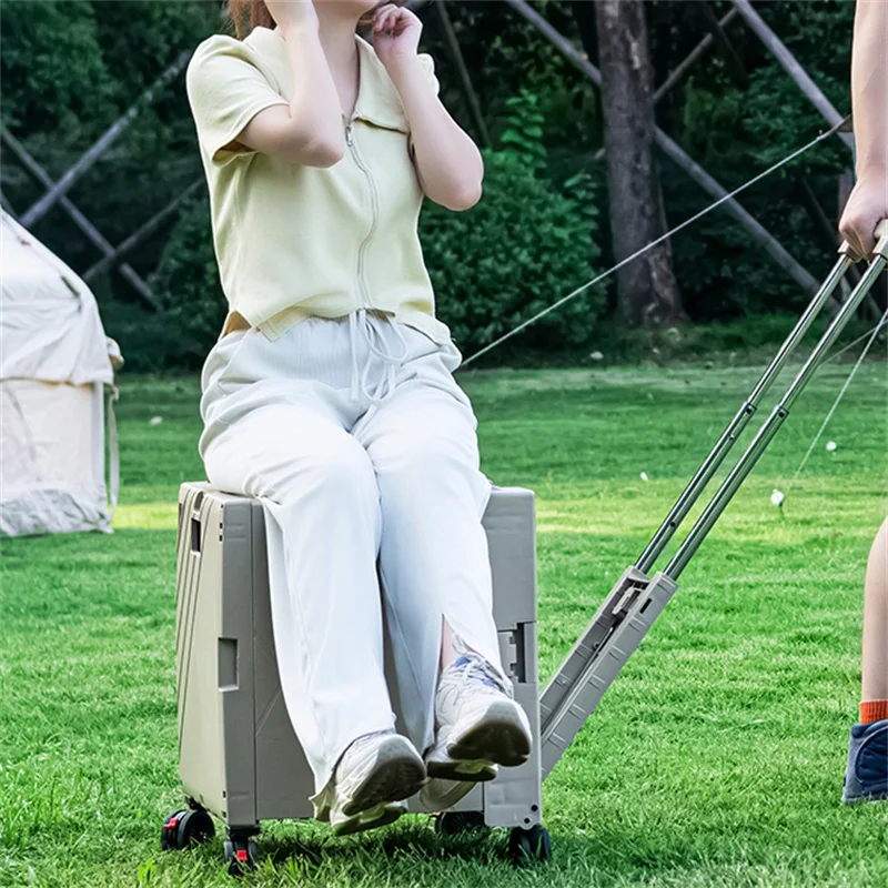 2-колесный скутер с восхождений пластиковые мини-складной багажную тележку супермаркета небольшой складной портативный вагонетки покупкы сумка тележка