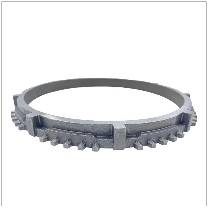WG2210100109 Синхронизирующее кольцо SINOTRUK Howo hw19710 HW19712 синхронизации редуктора