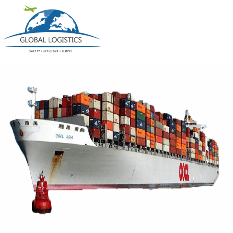 International forwarding service safe and on time delivery air/sea/train/truck DDP from China to ES/IT/BE/DE/FR/SE/LT/LV/NL/PT