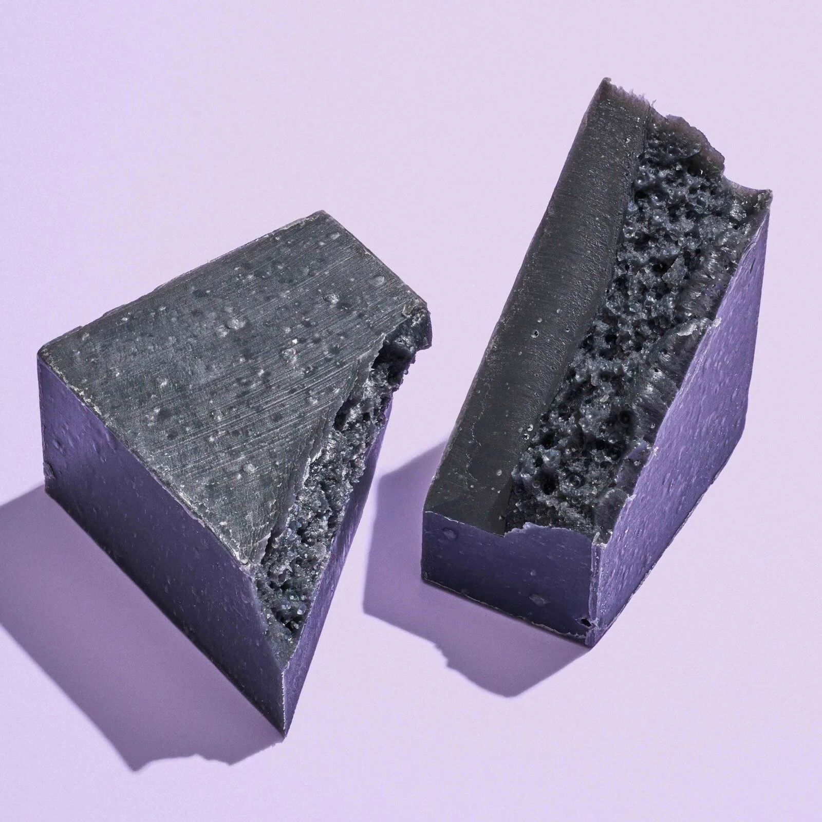 Aixin Private Label Acne Goat Milk Bamboo Charcoal Black Soap Organic Natural Kojic Acid Whitening Handmade Soap