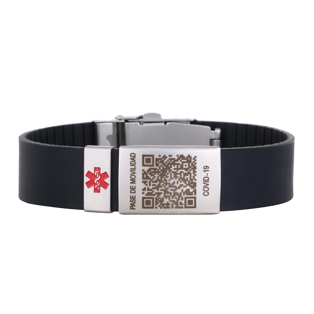 Wristbands With Logo Custom Rubber Wristbands Screen Printing Glow In Dark Wrist Bands Sports Luminous Silicone Wristbands