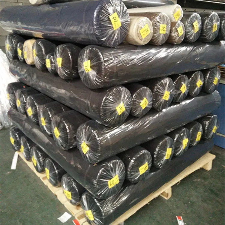 High quality A grade ready stock cotton  twill fabric cotton chino for men pants fabric