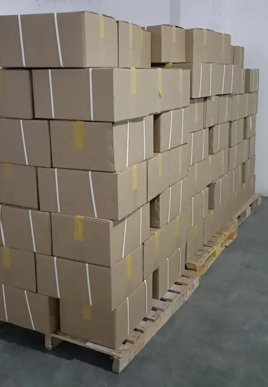 Bulk condom Ultra thin condom Dotted condom without box