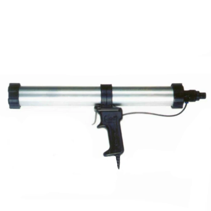 Hand tools Caulking Gun Pneumatic Caulking Gun