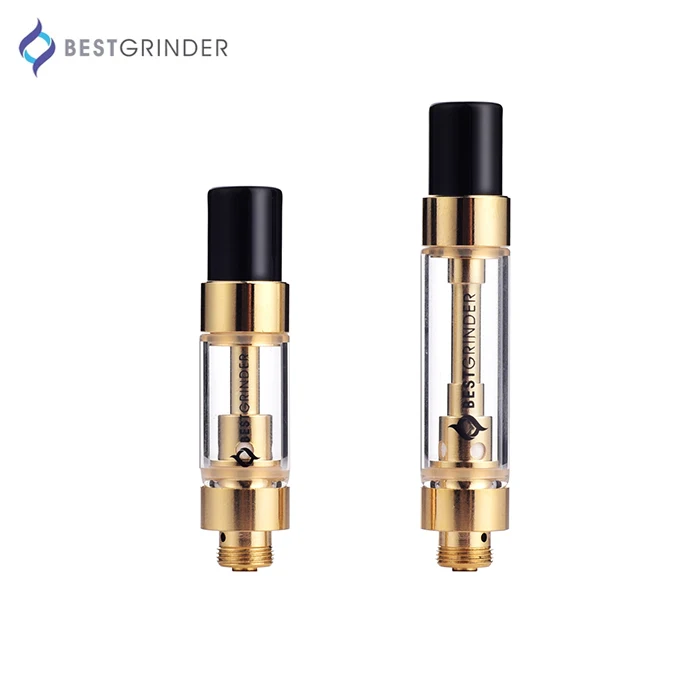 
hot selling e-cigarette disposable cbd vape 510 cbd oil cartridge 