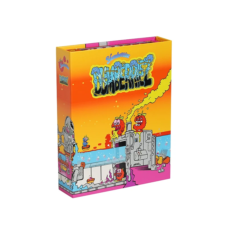 Luxury Magnetic Cardboard Hard Box Customize Logo Printed Matte Empty Boxes Clothing Cosmetic Shirt Shoes Hair Package Paper Bag