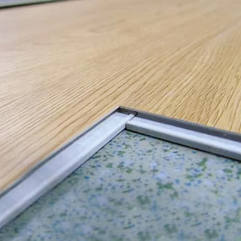 Songmao Cheap price High quality spc flooring 4mm 5mm 6mm 6.5mm SPC Flooring spc laminate