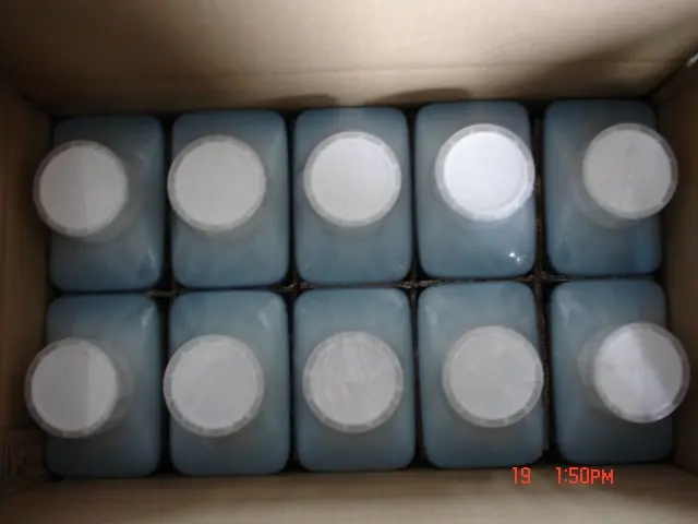 Pesticide dimethoate price 98%tech 40%ec CAS 60-51-5