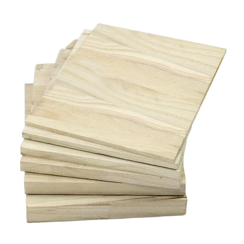 2024 New Design Martial Arts Taekwondo Training Equipment Breaking Board Taekwondo