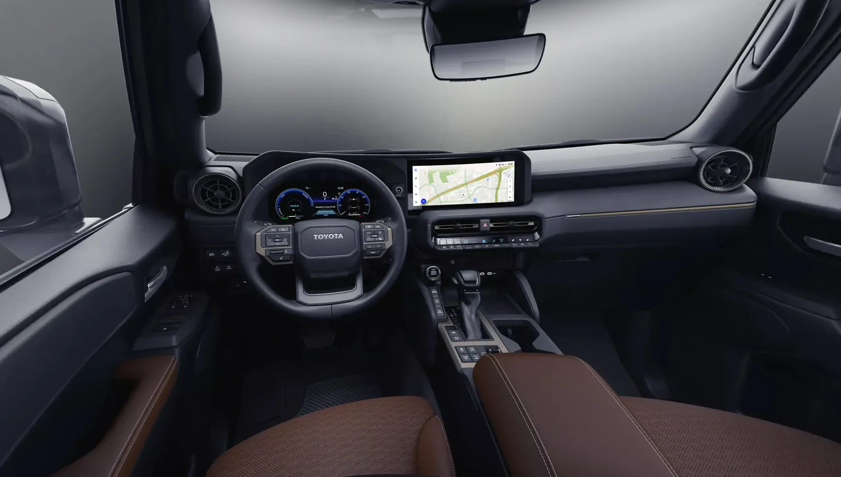 2024 новых автомобилей Prado TX-L uesd довольно подержанные автомобили TOyota prado SX TX VX 3.5l автомобиль для взрослых на продажу