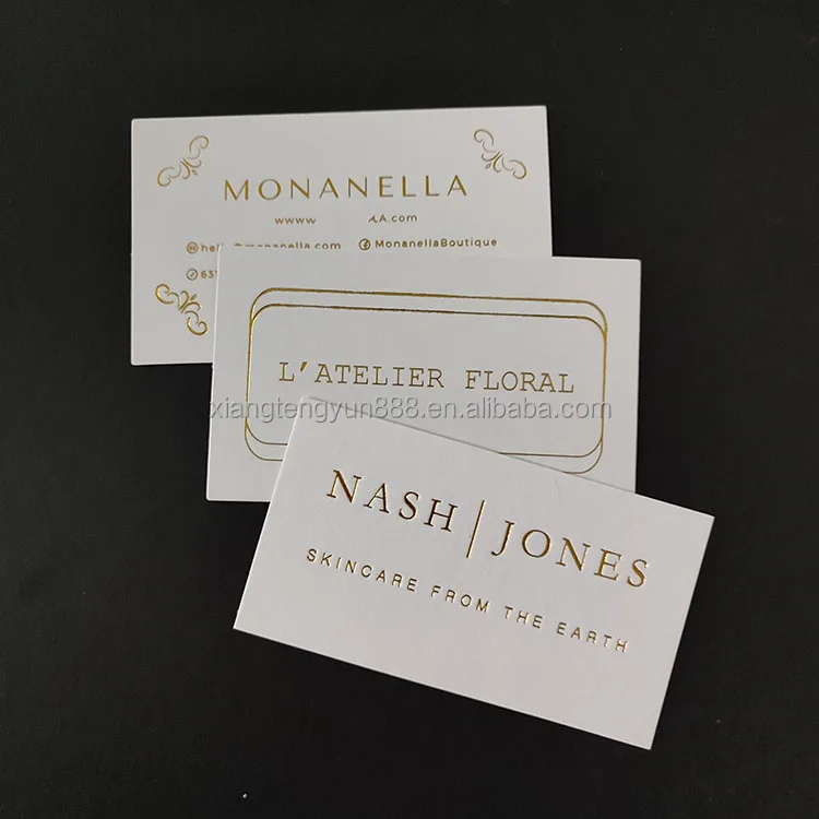 Personalized business cards create own business cards free custom loyalty cards for business