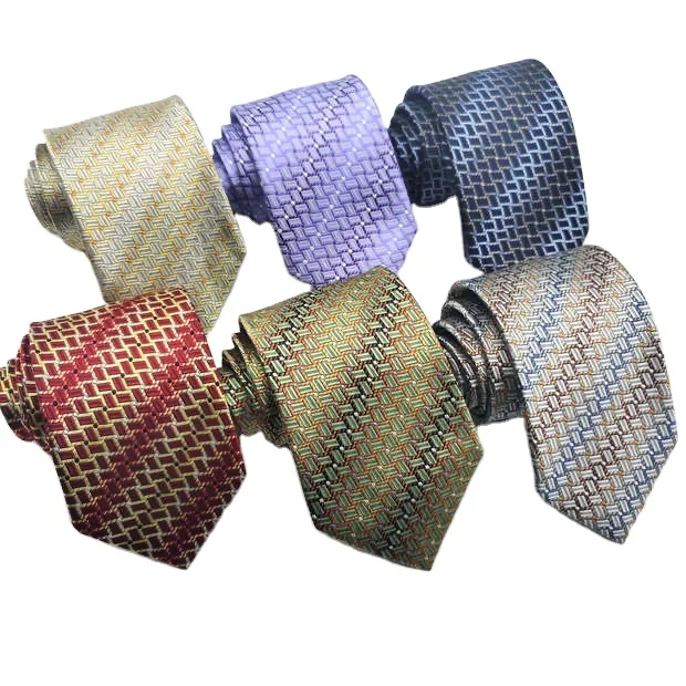 quality ties (6).jpg