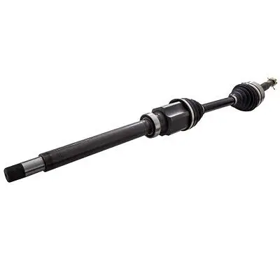 upgrades parts  center bearing shaft drive rear axle for Chery  QQ6 371 engine