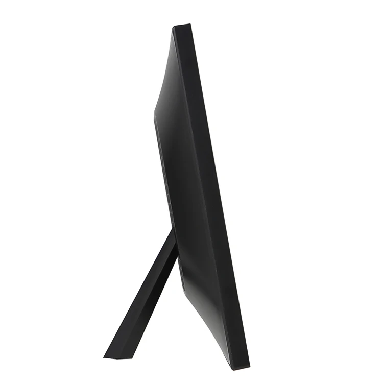 10inch cloud frame (26)