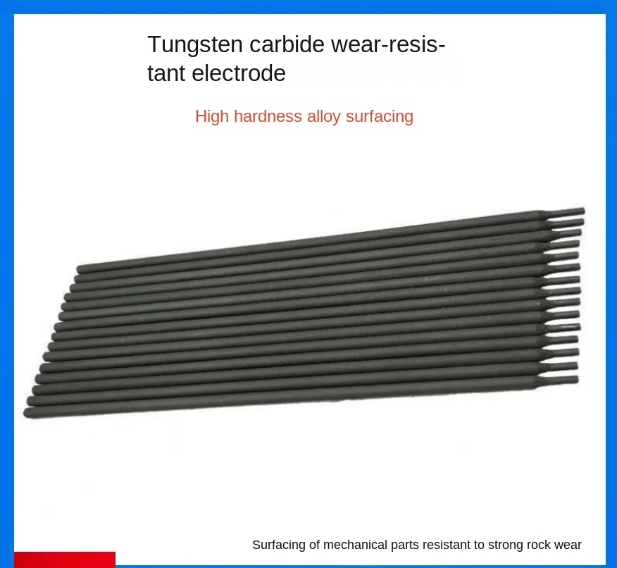 High Quality Aws E6013 2.5mm 3.2mm 4.0mm Carbon Steel Welding Rod Electrodes Filler Metal Rod Mild Steel Welding Electrode