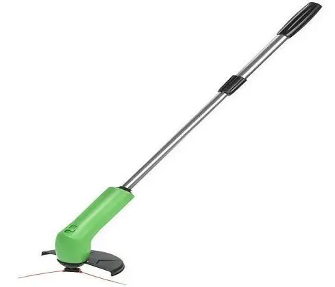 Carburetor 43cc Robin NB411 Grass Trimmer Engine for Garden