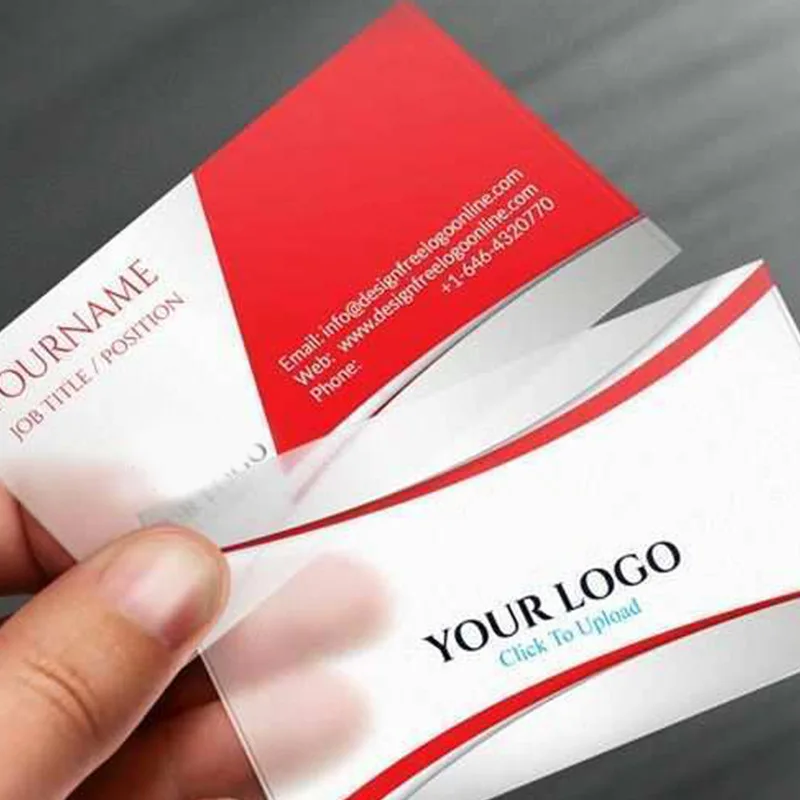 Высококачественные пользовательские визитные карточки ПВХ черная бумага дизайн логотипа офсетная печать художественная имя открытка визитная карточка Визитная