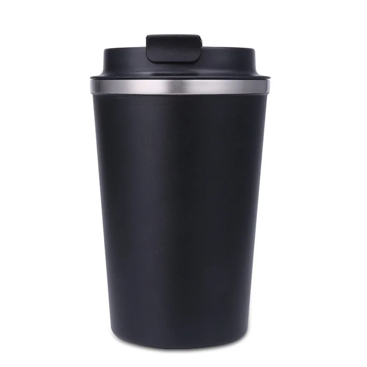 Горячая Распродажа, вакуумная Изолированная кружка для кофе с двойными стенками из нержавеющей стали 316, кружка-термос для путешествий