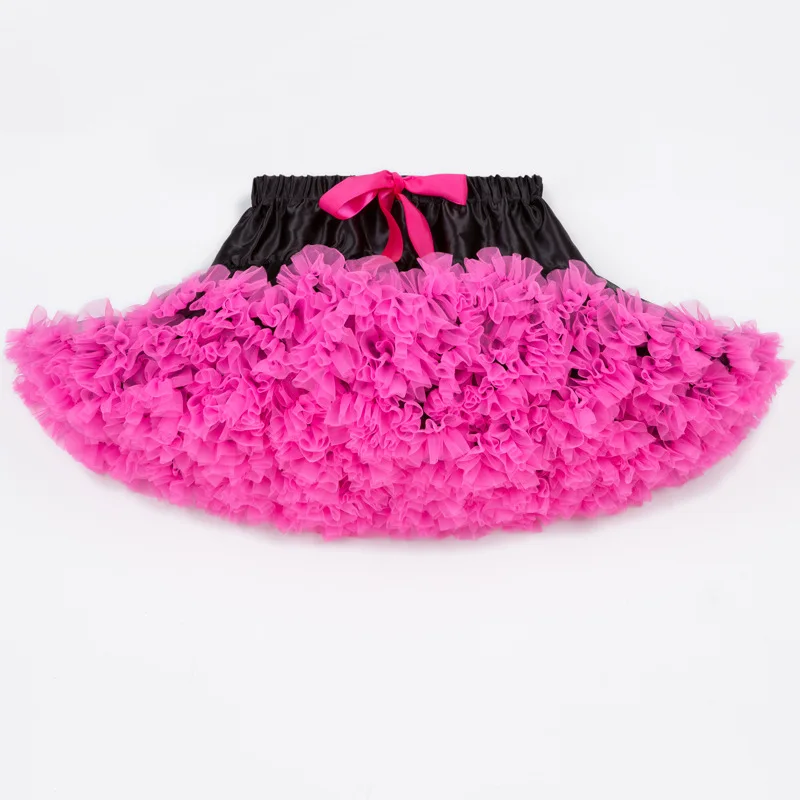 Foreign trade european fashion kids wholesale girl princess dress children clothing summer new yarn tutu skirt