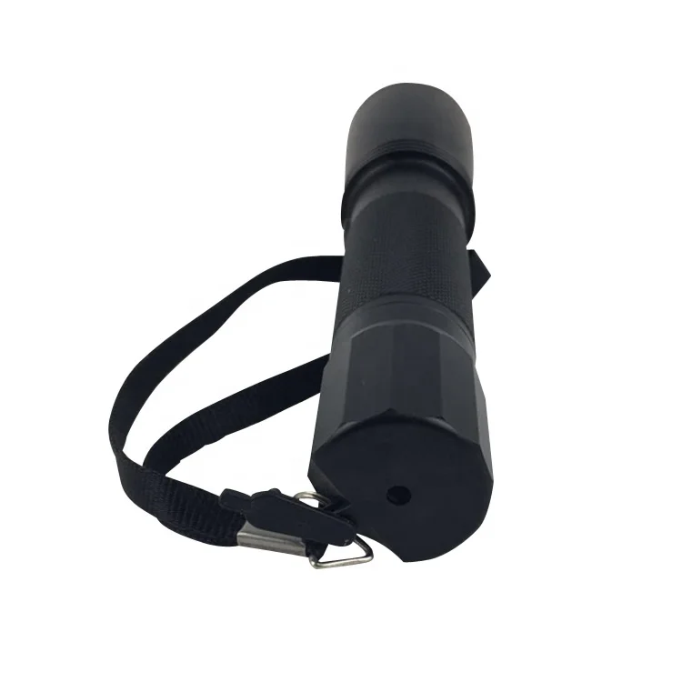 JW7622 взрывозащищенный фонарик/Многофункциональный рабочий свет/светодиодный взрывозащищенный фонарик, уличный аварийный свет