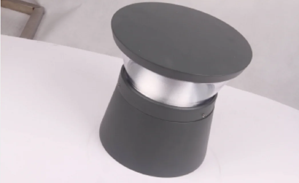 
Hot Sales Outdoor Energy Saving Lights LED Landscape Garden Lawn Lamp For Path 