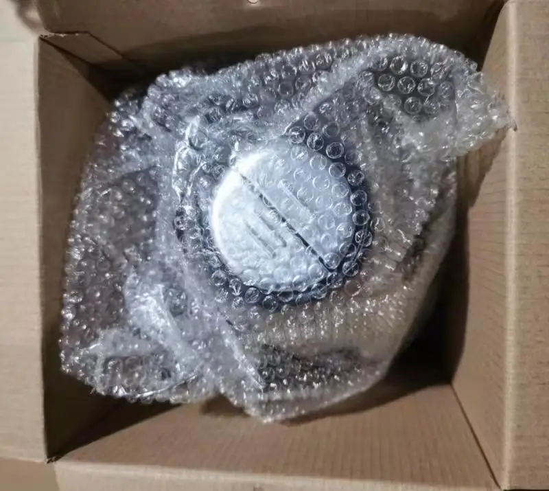 Новая модель 2.5L Kitchenaid кухонный комбайн 300 Вт Мясорубка из нержавеющей стали для