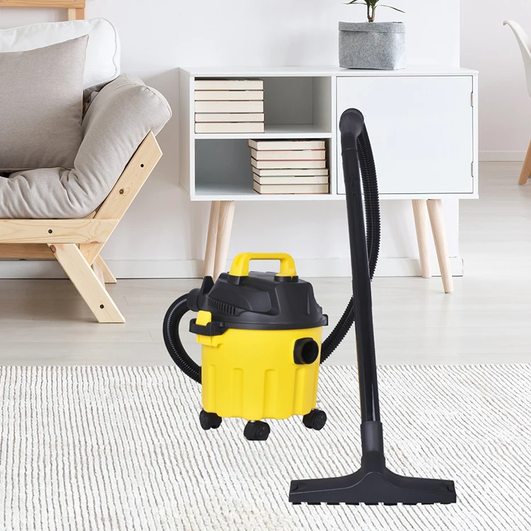 20L 18KPA 3in1 Drum Carpet Washing Cleaner Home Blowing Wet and Dry Vacuum Cleaner Price