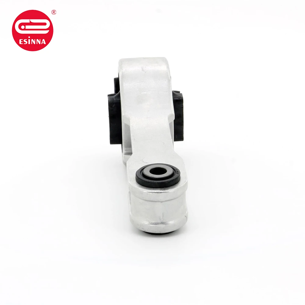 ESINNA 26057100 5147774AC Rubber Engine Mount for CHRYSLER DODGE JOURNEY 2011-2018 Car Engine Mounting