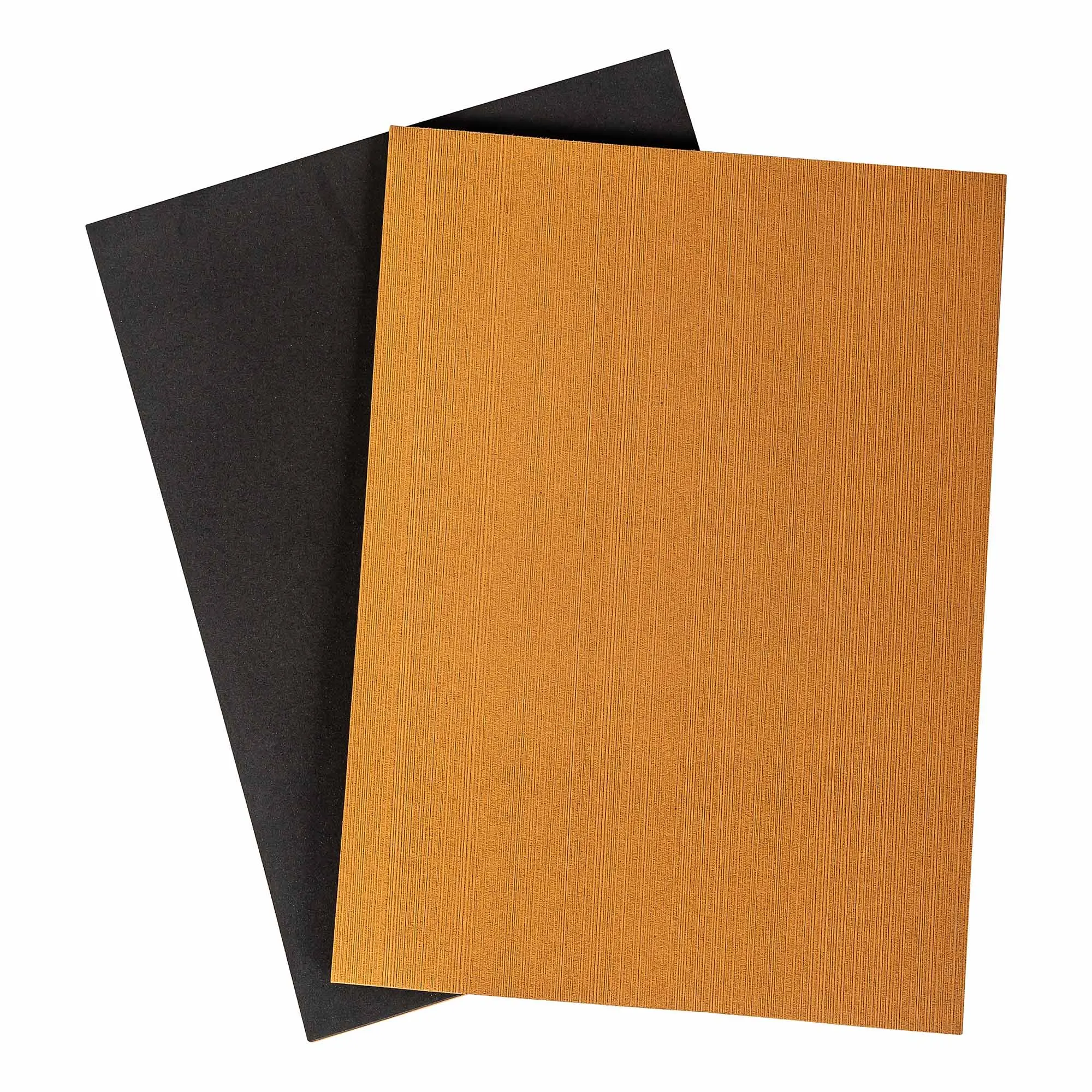 SSD Factory Sales Flooring Decking Synthetic Non Toxic Waterproof Eva Carprts Screen Printed Boat Decking Vinyl