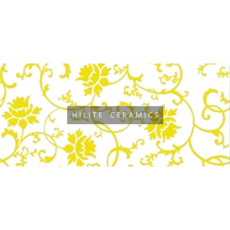 Fashional Style Bathroom Wall 3D Ceramic Tiles Price