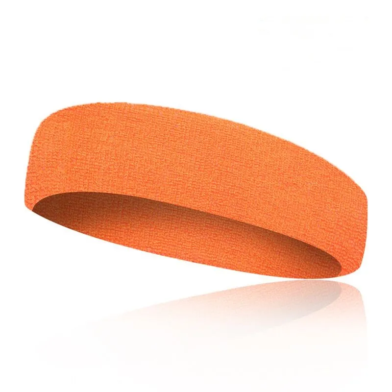 Orange Sweatband.jpg
