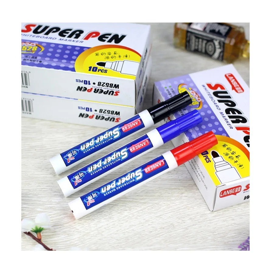 Factory Prices Interactive School Touch Whiteboard Marker Set for Education For Sale