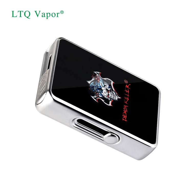 
Modern Novel Design Low Price Vape Cartridge Ceramic Custom Pen Kit Pod System Vape 