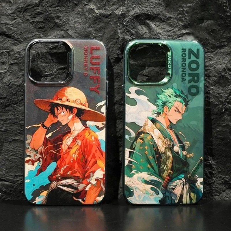 Protective Galvanic Shell for Iphone X 15 13 14 Pro Max