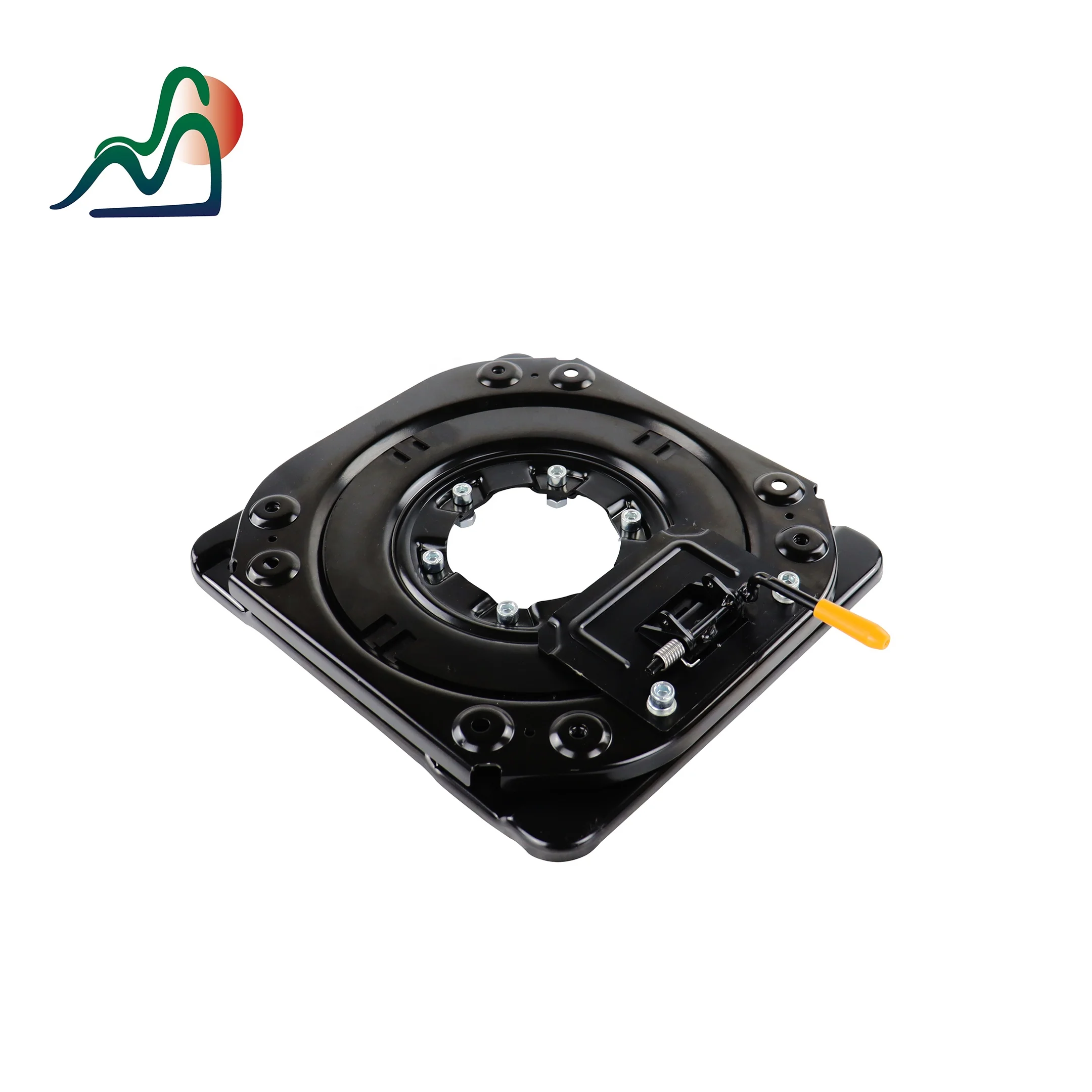 Factory Direct Sales Seat Frame Classic Racing Seats Raised Riser  Mechanism