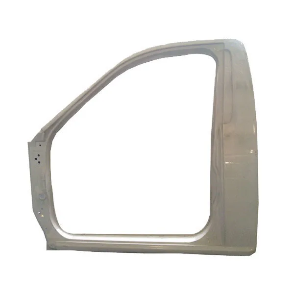 Custom Tinplate Metal Sheet Stamped Plate