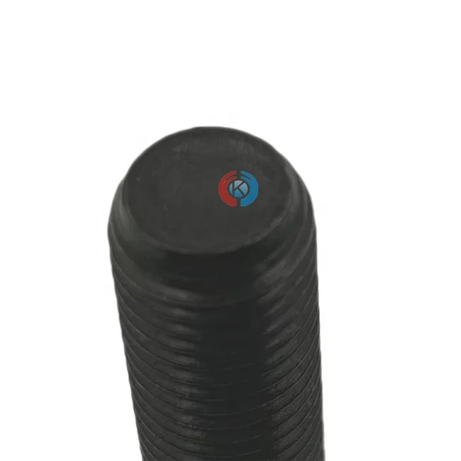 Factory Price Deutz BF6M1013 Big End Bolt 11700326 04200468