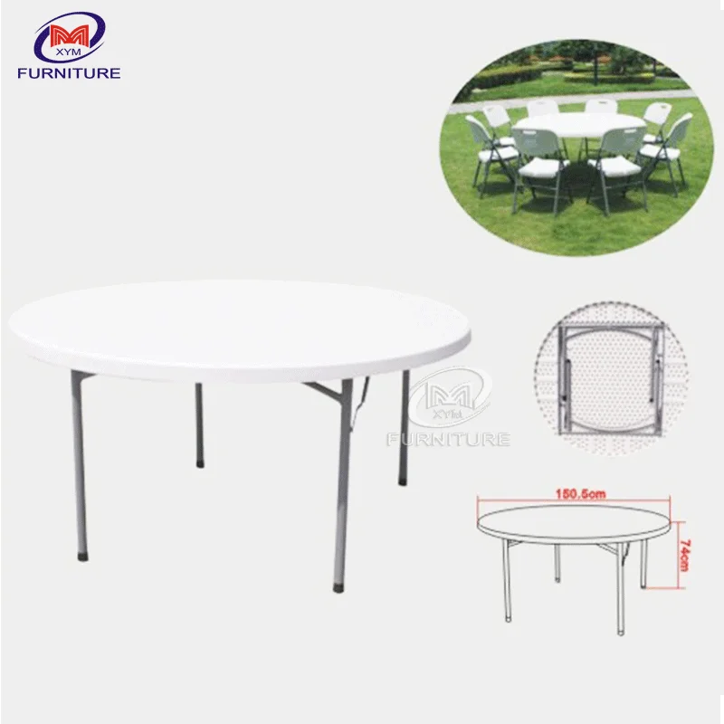 plastic-tables-for-events.png